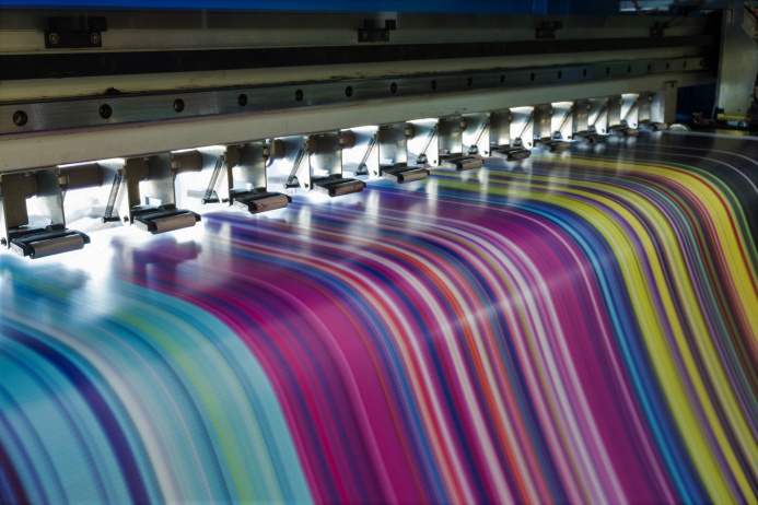  Turkmentextile Expo: Ашхабад станет центром притяжения для экспертов текстильной индустрии