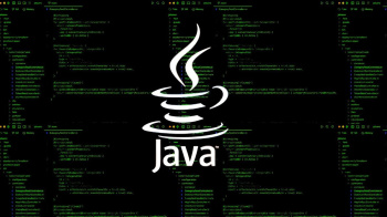 Java: Näme üçin 30 ýyl mundan ozal döredilen dil häzirem şeýle meşhur