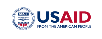 USAID-iň Häzirki zaman hünärleri ösdürmek taslamasy kadrlar agentliklerini hyzmatdaşlyga çagyrýar