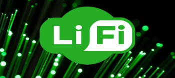 Turkmenistan explores transition to Li-Fi technology