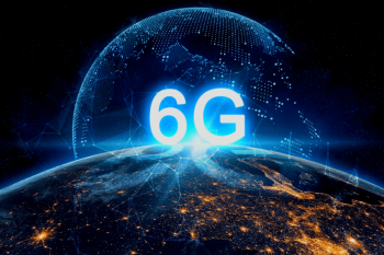 China daily: Китайские операторы связи намерены сделать КНР центром развития 6G
