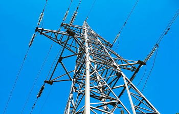 Energy Infrastructure of Dashoguz Velayat Modernized: New Power Lines