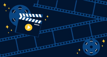 «Türkmenistan» kinokonsert merkezinde 29-31 mart aralygynda görkeziljek filmleriň tertibi