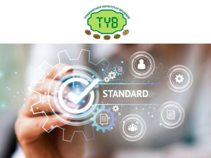  Приглашение на тренинг «ISO 9001: Развивайте ваш бизнес через качество»