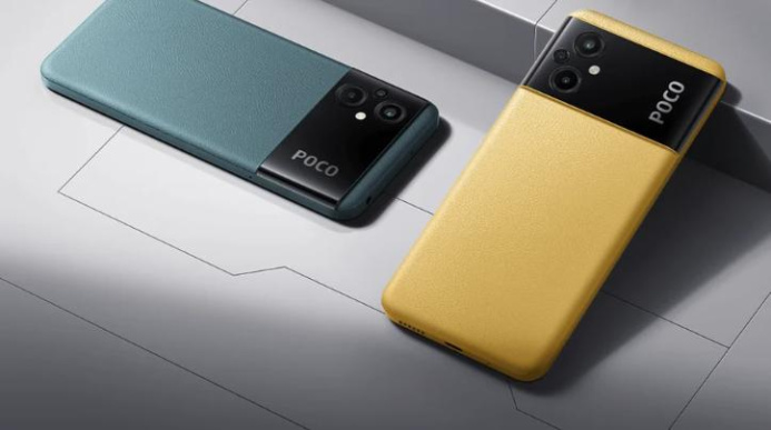  Xiaomi прекращает поддержку ряда смартфонов: Последние обновления в сентябре 2025 года