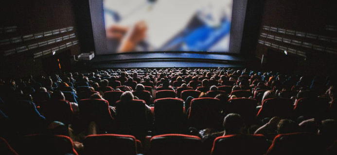  The film about the poet Makhtumkuli to be premiered at the capital's cinema "Ashgabat"