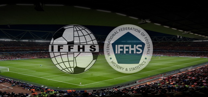  Бердыев, Хомуха, Мухадов - IFFHS составила туркменскую команду мечты всех времен