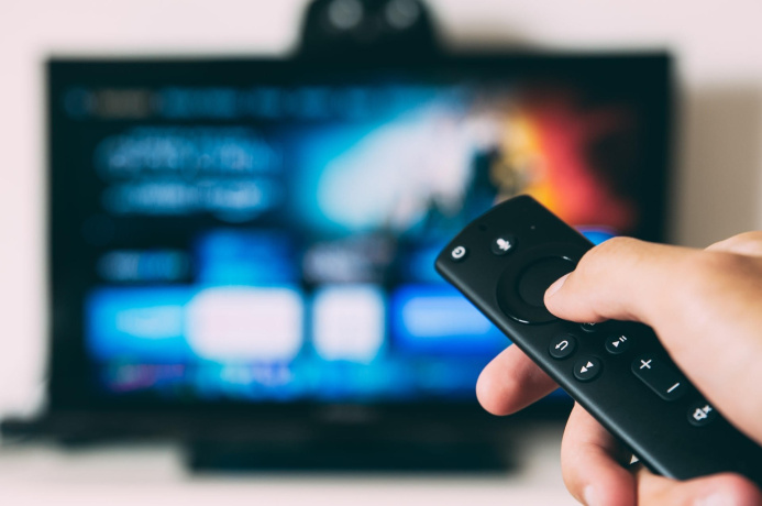  The 10 most anticipated TV series of 2023
