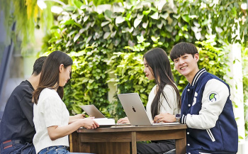 Seoul University to offer STEM Master's scholarships to Turkmen students