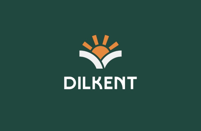  В Туркменистане запущено мобильное приложение Dilkent для изучения английского языка