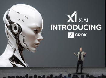 Ilon Mask «Wikipediýanyň» alternatiw görnüşi bolan Grokipedia-nyň işe giriziliş senesini mälim etdi