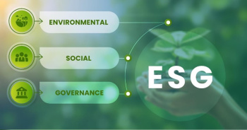 USAID TCA türkmen işewürleriň arasynda ESG barada habarlylygyň derejesini öwrenmek üçin gözleg geçirýär