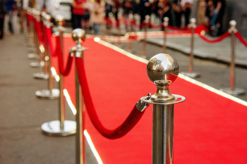 The size of the Eurasian Film Award for the best film should be $1 million.