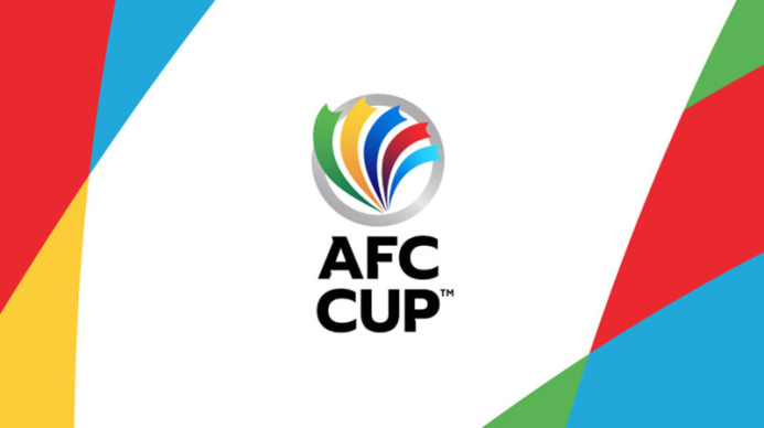  Referees from Turkmenistan officiated matches in the AFC Cup