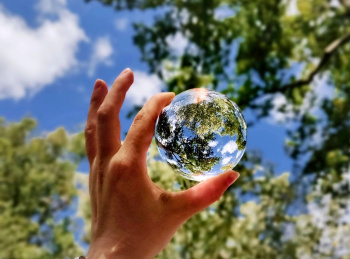 An eco-festival with thematic quests and challenges will be held in Ashgabat for the first time