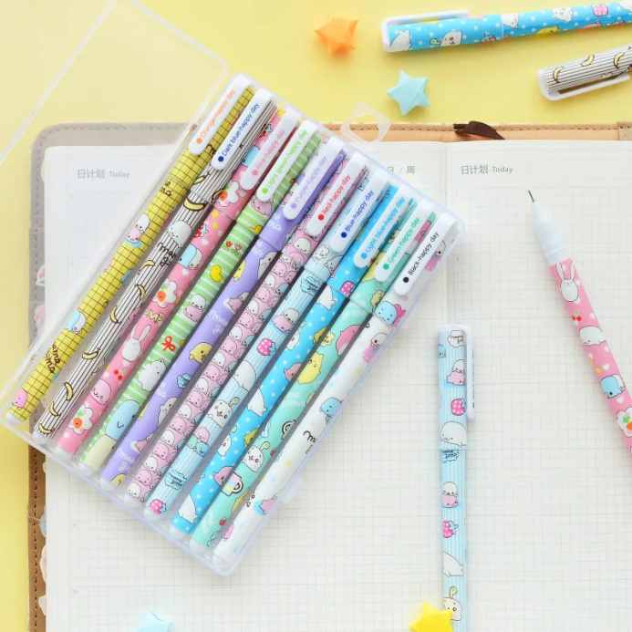  What to give a schoolchild: ideas for any age and a practical solution for studying