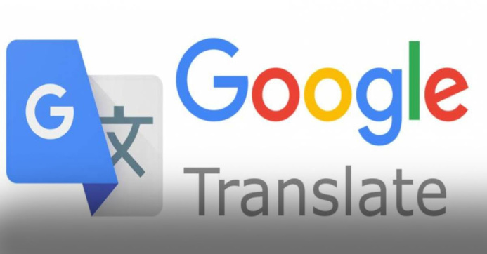  Turkmen language will now be in Google Translate