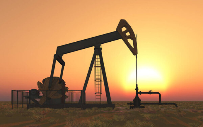  На Готурдепе получен промышленный приток нефти и газоконденсата