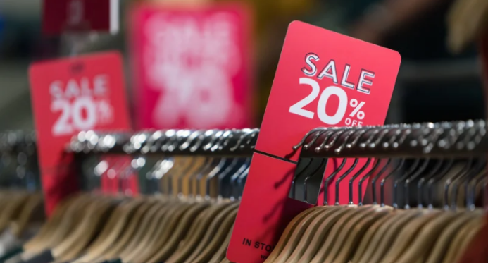  Akylly söwda etmek: marketing mekirlikleri bizi nädip satyn almaga mejbur edýär