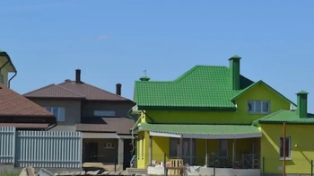 В Беларуси планируют построить деревню для IT-специалистов
