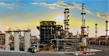 Global Gas Center видит в OGT-2025 важную платформу для сотрудничества