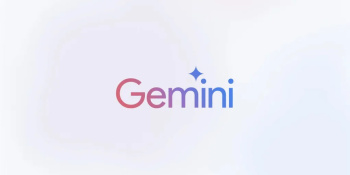 Google Reveals Exact Limits for All Versions of Gemini