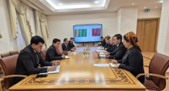 Turkmenistan and Qatar expand cooperation in the field of education