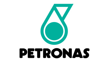 PETRONAS Çarigali (Türkmenistan) Sdn Bhd-de boş iş orny