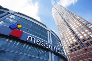 Discover the Secrets to Successful Trade Show Participation from a Messe Frankfurt Expert!