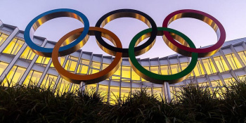 2036-njy ýylyñ tomusky Olimpiýa oýunlaryny kim kabul eder?