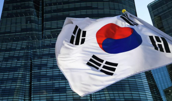 Embassy of Korea announces scholarship program for Turkmen citizens