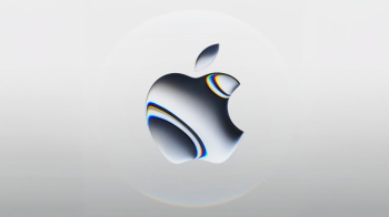 Apple работает над собственным поисковиком на базе ИИ
