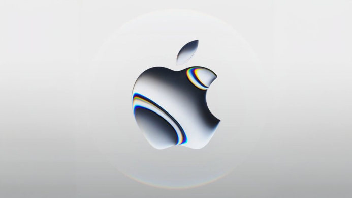  Apple is reportedly working on its own AI-powered search engine