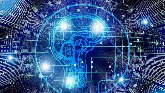  Institute of Artificial Intelligence opened in Kazakhstan