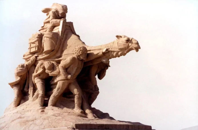  Nationalization of the oil industry in Turkmenistan: from revolution to restoration