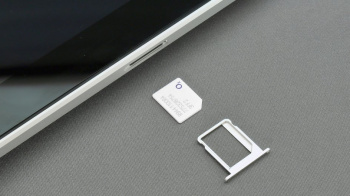 Разработана система для выявления кибератак на SIM-карты