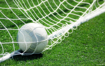 Türkmenistanda futbol çempionatynyň täze möwsümi başlanýar