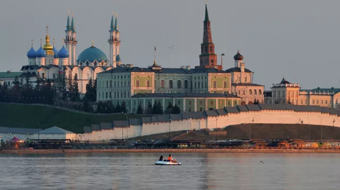  Туркменская делегация примет участие в юбилейном форуме ЮНЕСКО в Казани