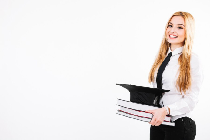  Problems and Prospects of Professional Education to be Discussed in Dushanbe