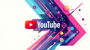 Google YouTube Premium-yň mümkinçiliklerini ähli enjamlar üçin giňeldýär