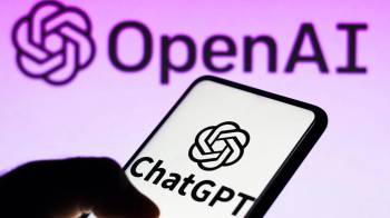 OpenAI: Annual revenue reaches $12 billion amid rising expenses