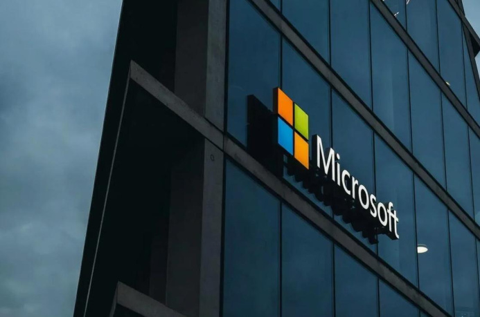 Microsoft меняет правила обновлений в Microsoft Store