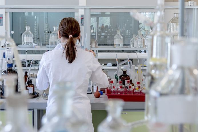  USAID Regional Water and Vulnerable Environment Activity launches a research competition for citizens of Central Asia