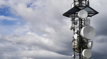 New Russian development will increase the stability of communications and navigation
