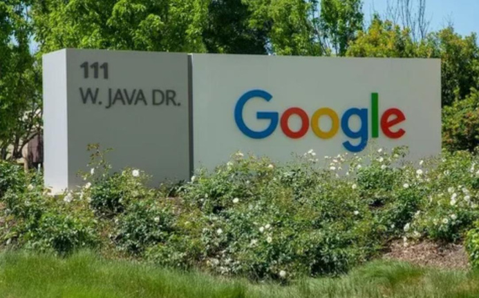  Google и Cisco возвращаются к очным собеседованиям из-за мошенничества с ИИ