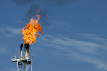 Climate Compass is interested in cooperating with Turkmenistan in reducing methane emissions
