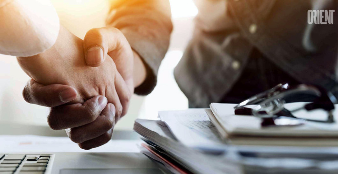  State and business: how partnership is developing in the Turkmen economy