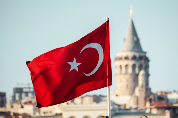 2024-nji ýylda Türkiýede geçiriljek halkara sergileriñ sanawy