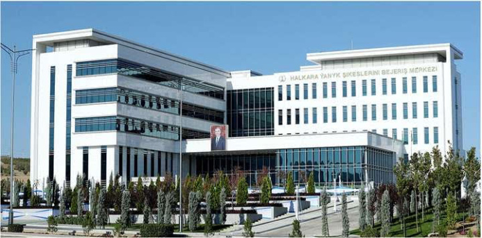  Köşilini nädip tanamaly ýa-da goňşyçylygyň taryhy