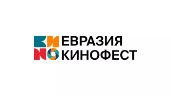 Turkmenistan will participate in the International Film Festival of Eurasian Countries for the first time